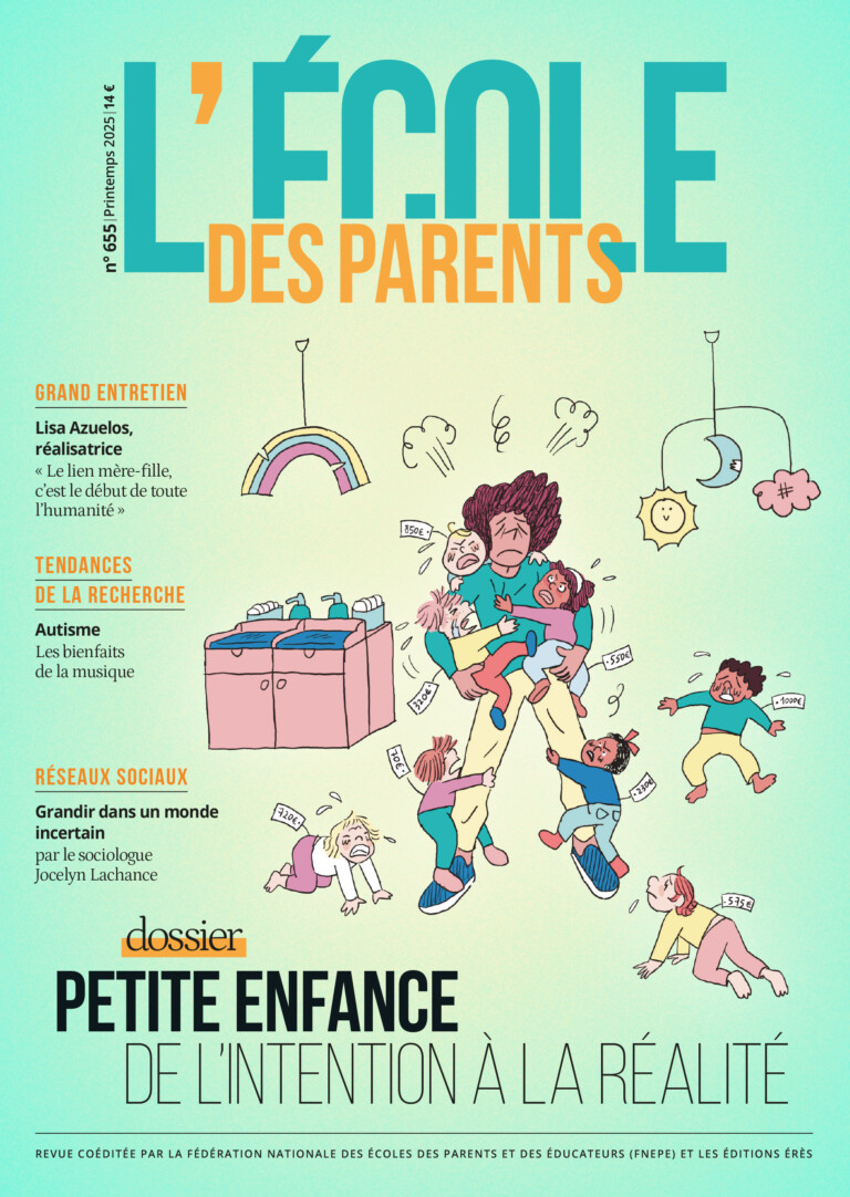 couverture_livre